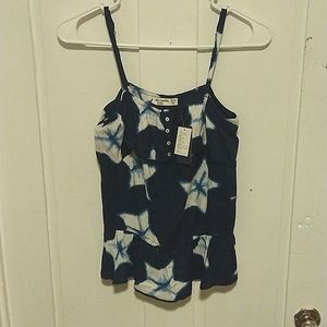 2/$20 NWT Girls Tank Top 13/14